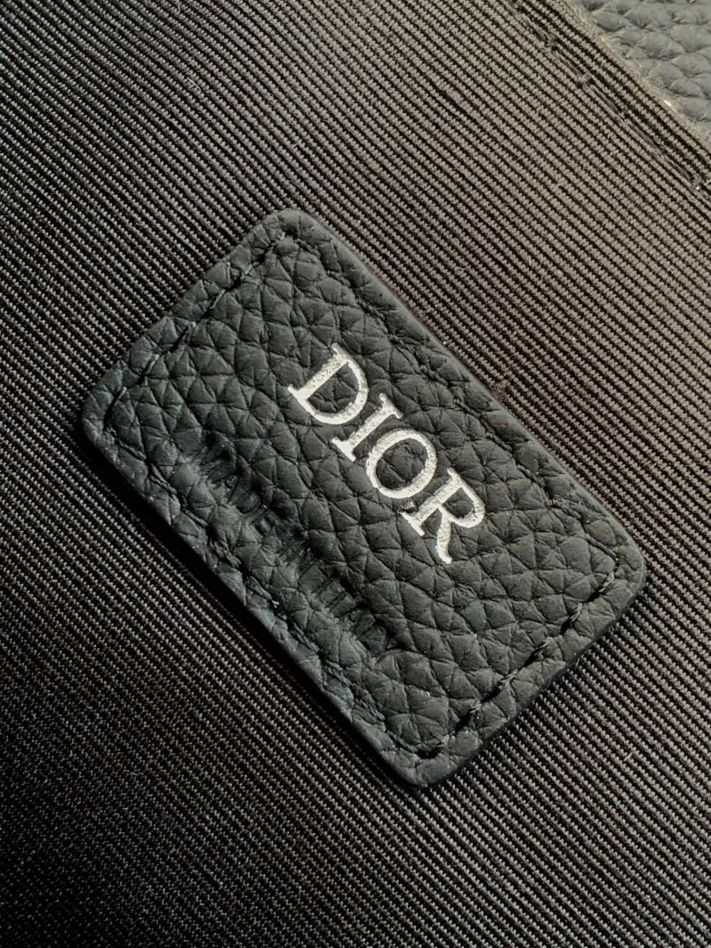 Christian Dior Other Bags